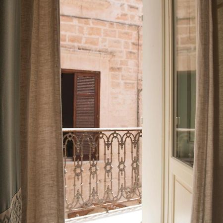 San Michele Suite Polignano a Mare Exteriér fotografie
