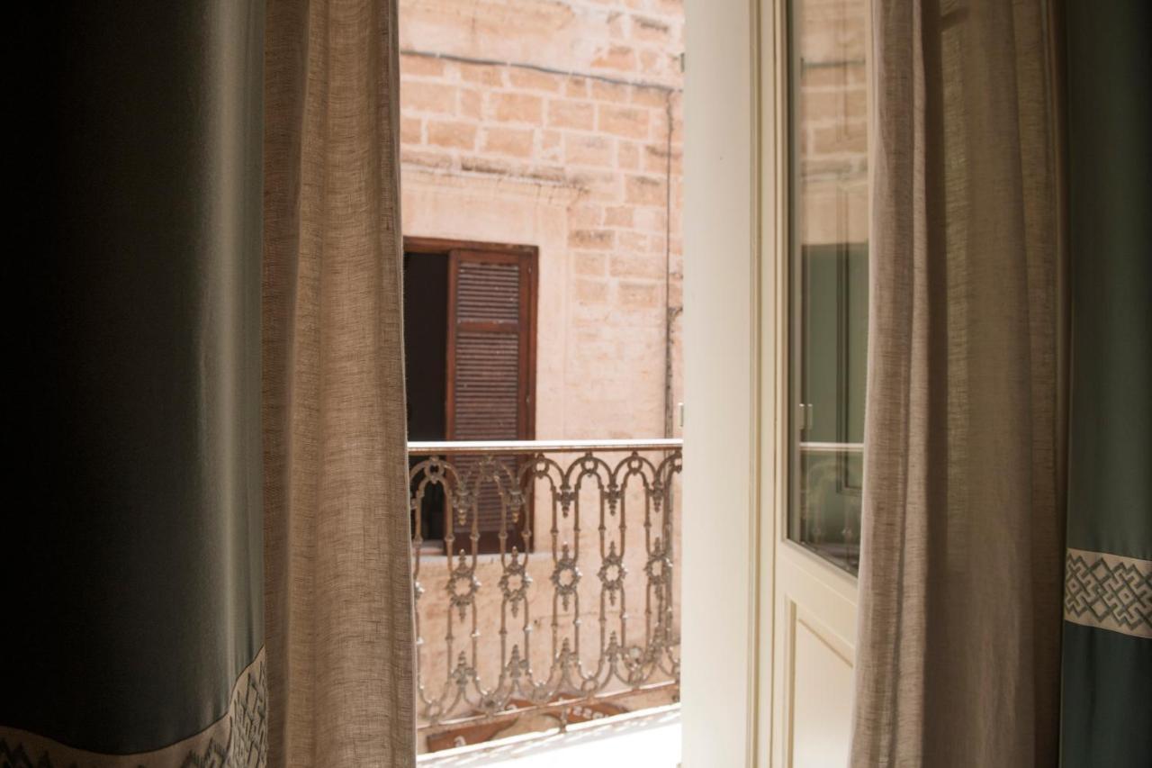 San Michele Suite Polignano a Mare Exteriér fotografie
