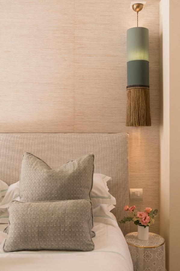San Michele Suite Polignano a Mare Exteriér fotografie